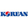 【大韓航空（KoreanAir)】就活用 26卒向け