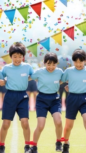 結速〜広島No.1決定戦〜参加者向け情報
