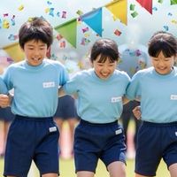 結速〜広島No.1決定戦〜参加者向け情報