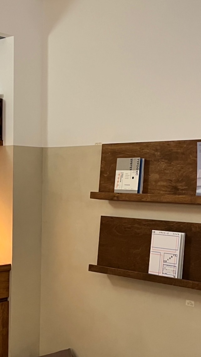 Happy toys house🧸