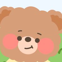 ตท. MKpm_Netflix viu wetv iqiyi...