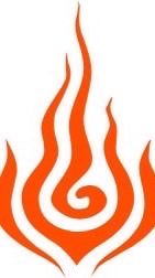 สอบนักจัดฯ สป.พลังงาน