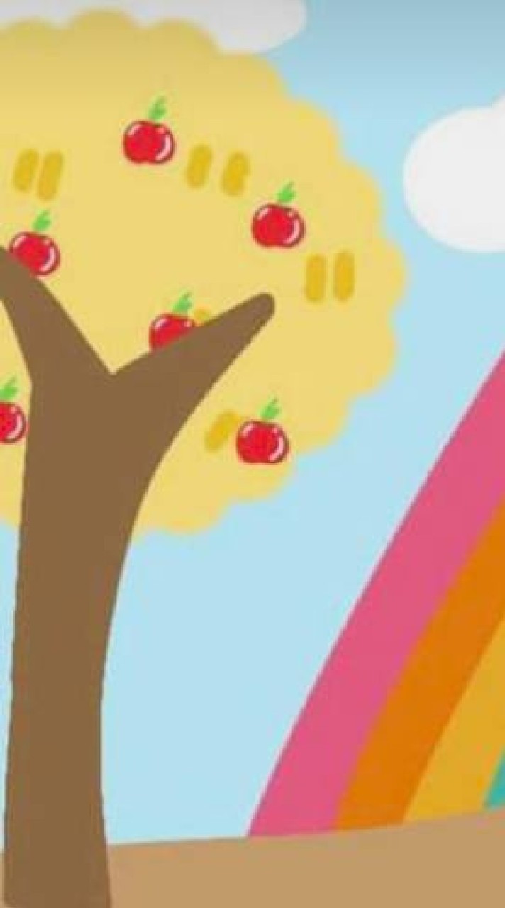 Babylogo