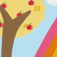 Babylogo
