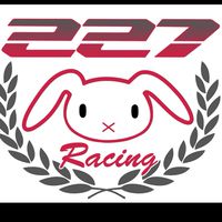 ゆかり王国 自動車部 2025