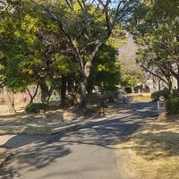 春日井市職員共済会クラブランニング部