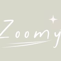 Zoomy童裝專門店