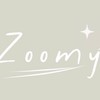 Zoomy童裝專門店