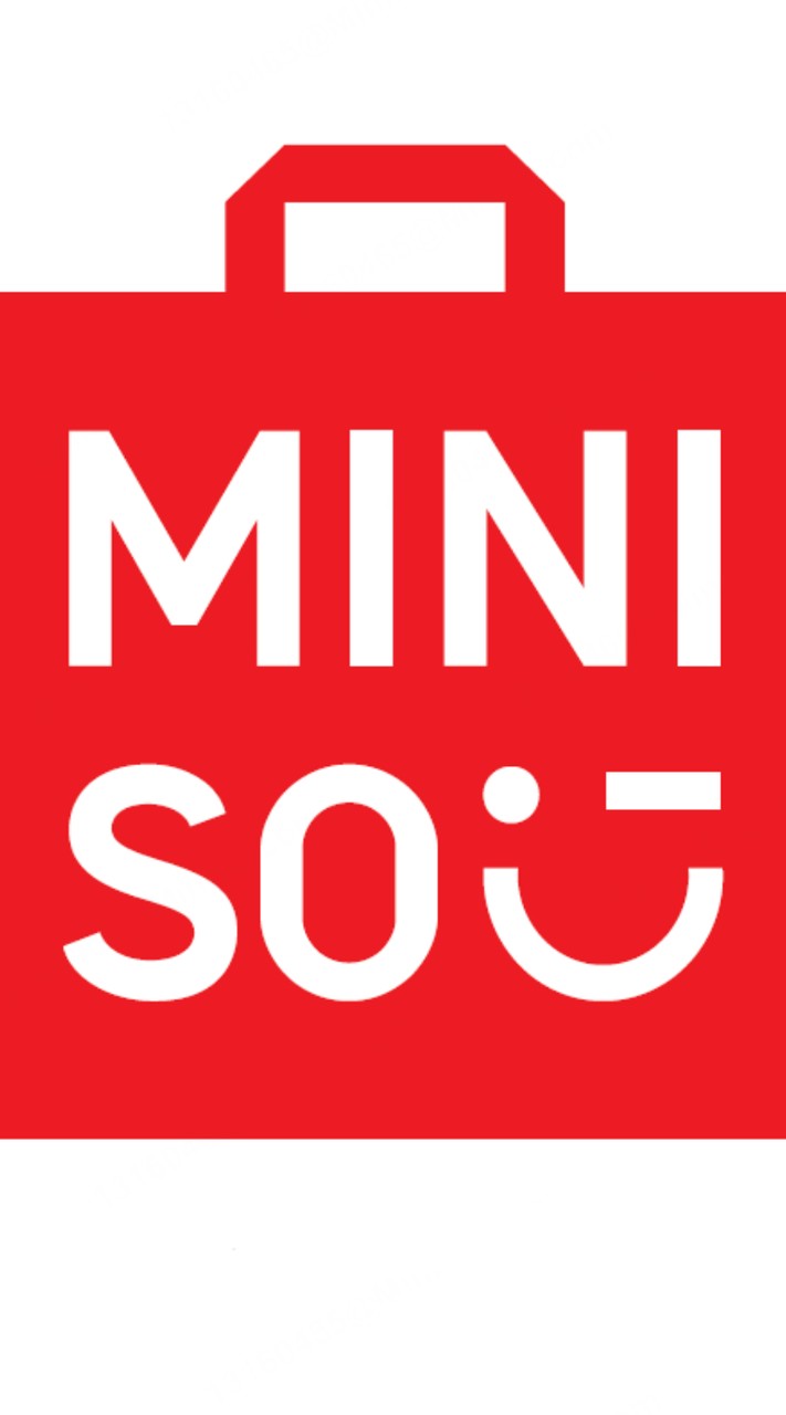 MINISO Central Chiangmai Airport