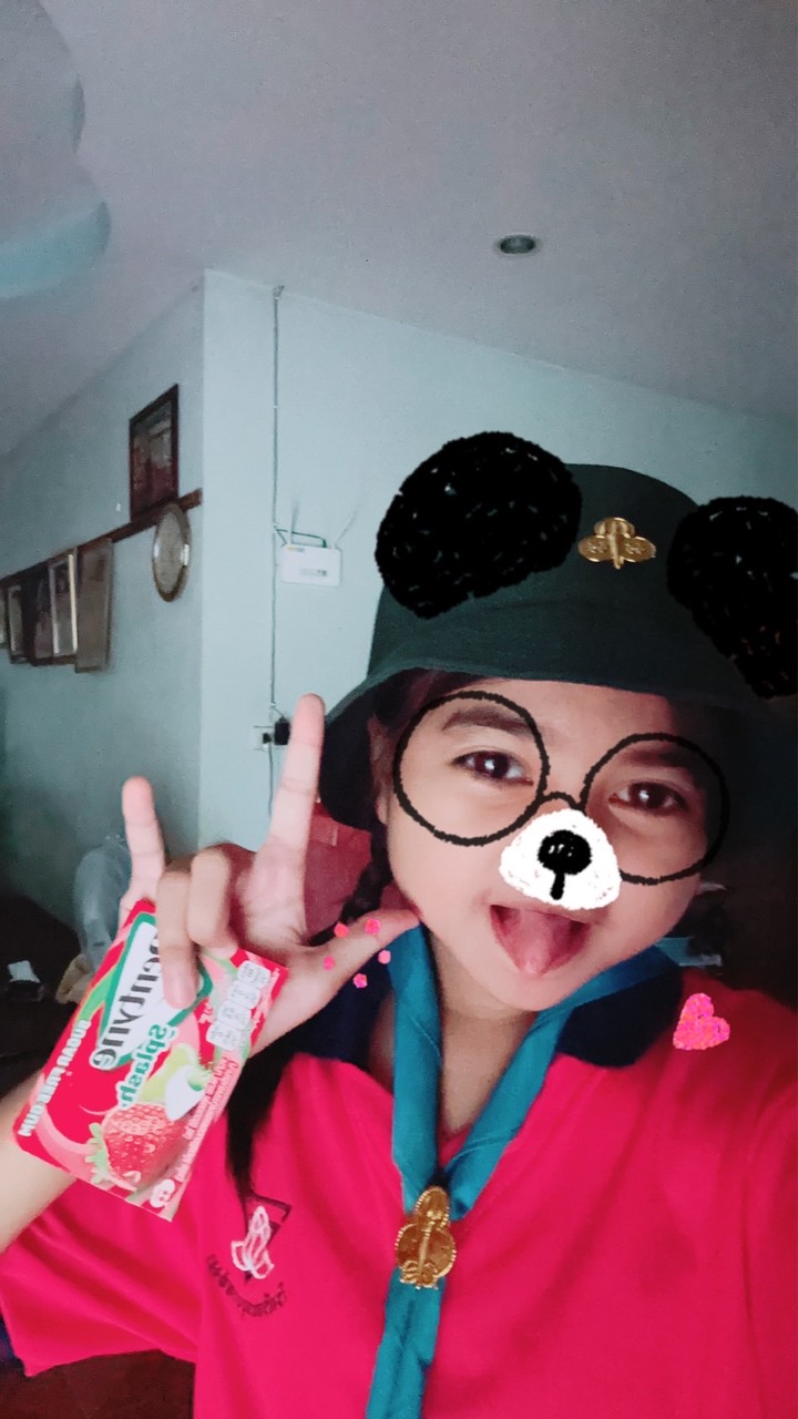 แก้มป.5/5