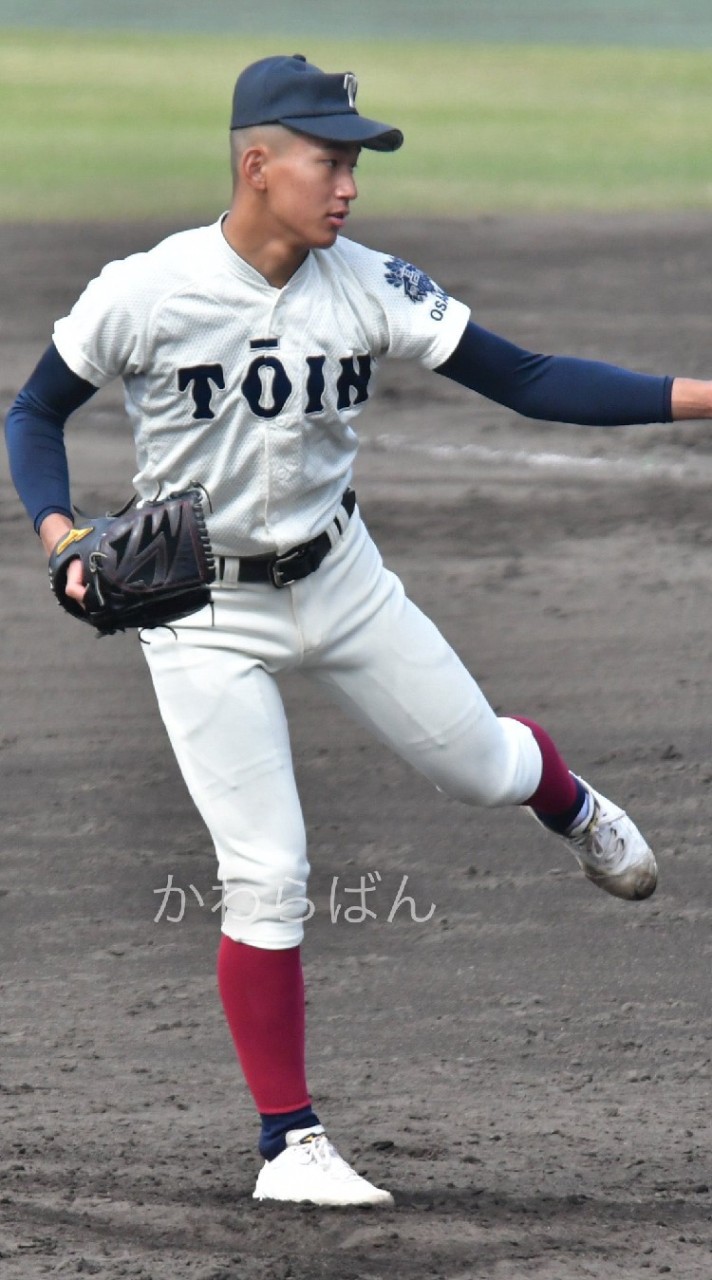 近畿の高校野球を語り合おうのオープンチャット