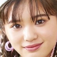 都愛ちゃん応援部