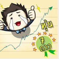 Stock analysis