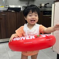 2023年3D視覺模擬課