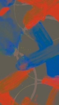 [the cOrner] 無邊小宇宙 Color Unframed 競標室