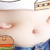 お腹鳴って悩んでるひと集まってー！