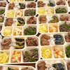 成家小館仁愛店(便當群組)
