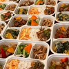 成家小館仁愛店(便當群組)