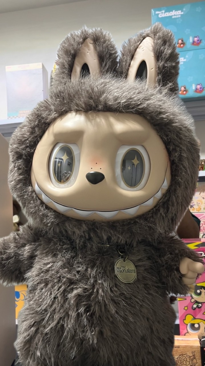 Art-toy monashop88
