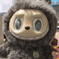 Art-toy monashop88