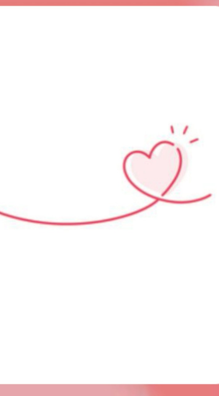 恋愛なりきりしーましょ！