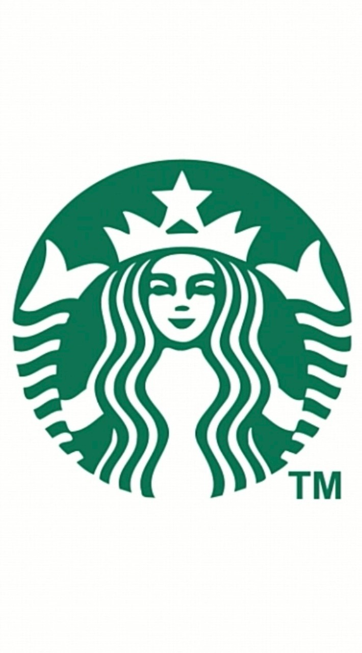 ✨スタバ【無料】クーポン配布（発信NG）