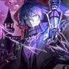 原神仲間募集‼️雑談OK️⭕️