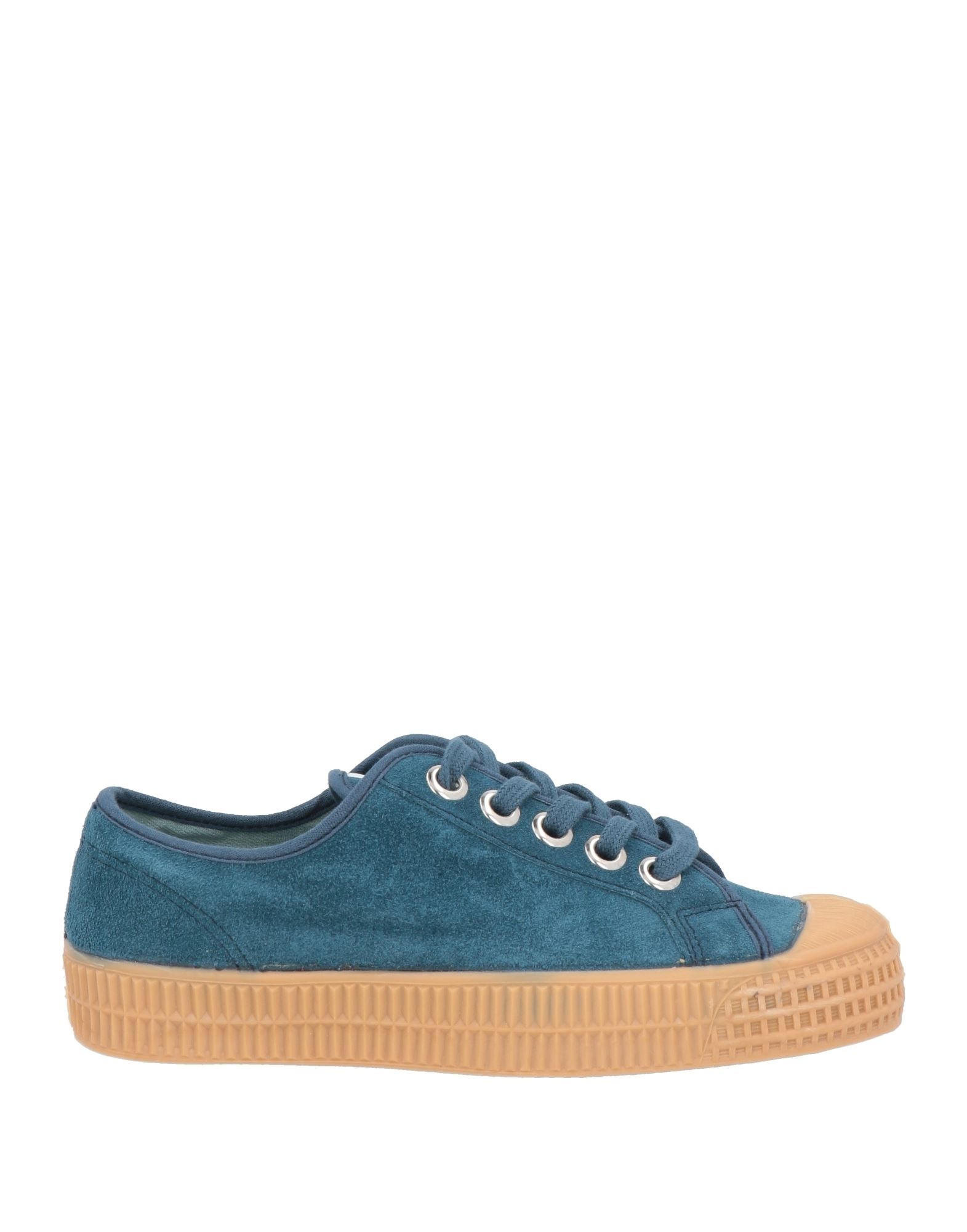 NOVESTA Sneakers - Item 17633457