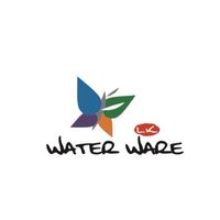 彰化縣水五金產業發展協會-會務群組