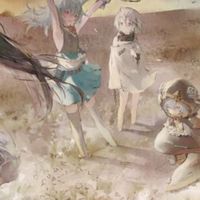 メメモリ w146&w174 暇人の集まり
