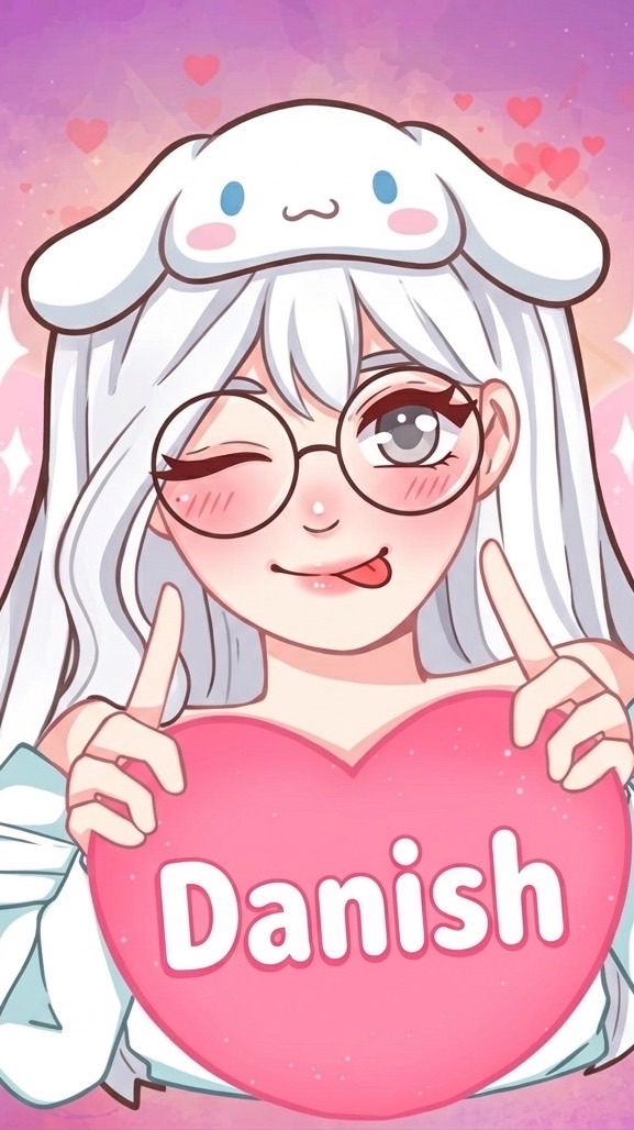 ˚✨ ด้อมน้อง เด !!!✨