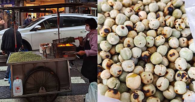 Source：私人提供