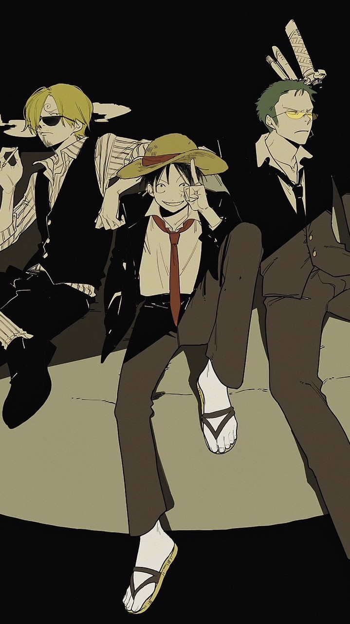 愉快なやつ集まれ‼️んぴゆる‼️