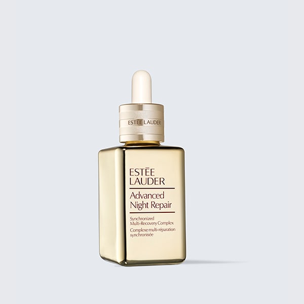 雅詩蘭黛 特潤超導全方位修護露 50ml(金色版) 特潤超導全方位修護露 50ml(金色版)