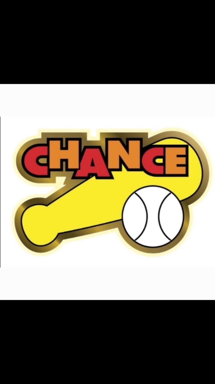 プロ野球⚾️データ箱📦