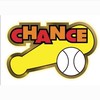 プロ野球⚾️データ箱📦