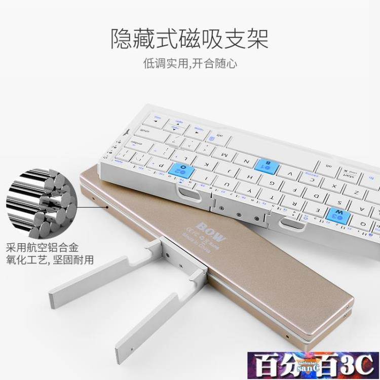 需要咨詢商品可加客服的賴：bkl1212