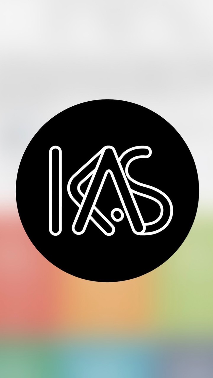 KAS