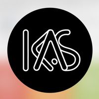 KAS