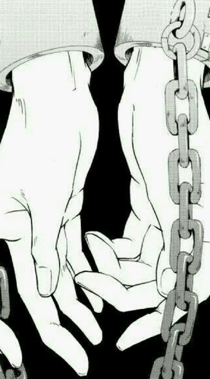 ᴄɪᴛʏ ᴄᴇɴᴛᴇʀ[ใจกลางเมือง]