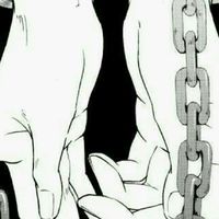 ᴄɪᴛʏ ᴄᴇɴᴛᴇʀ[ใจกลางเมือง]