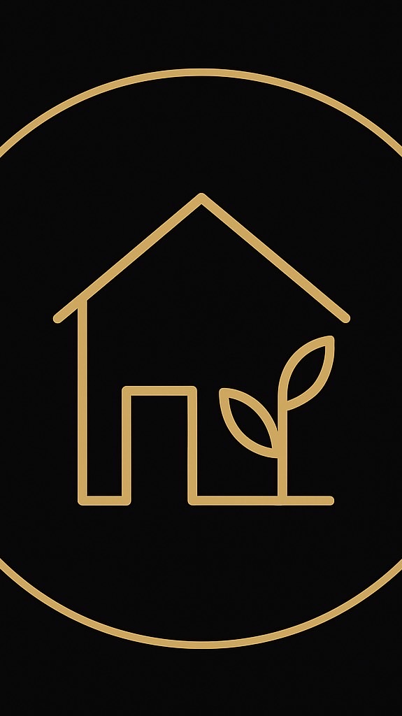 ֍台中租屋找Ed֍|台中租屋|