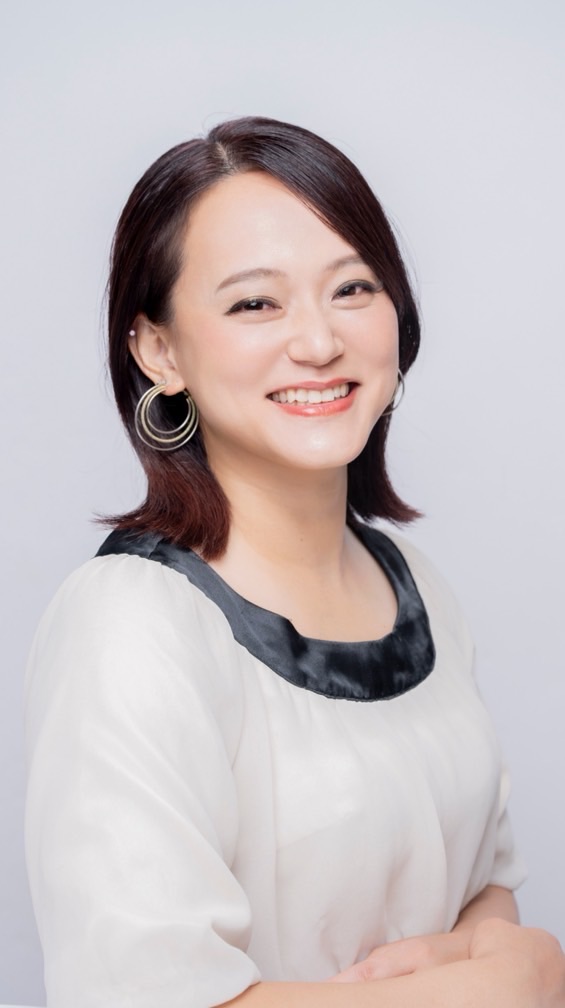統計心理学占い師　カレンちゃん