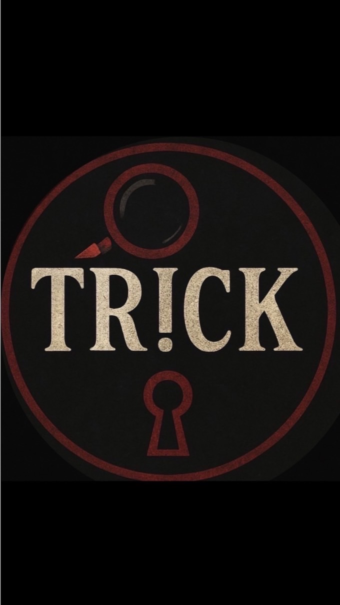 TR!CK2026