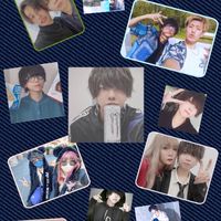 音ちゃん推し集まれ！