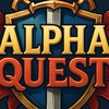 ALPHA QUEST(アルクエ)男磨き、ナンパ、モテの雑学