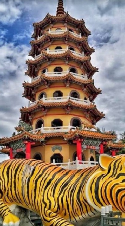 飚股分享交流區