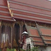 ชุมชน หมู่ 5 วัดลาดปลาเค้า