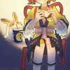 マックンダルナーダー党 マックンダルナーディスト達によるマックンダルナード