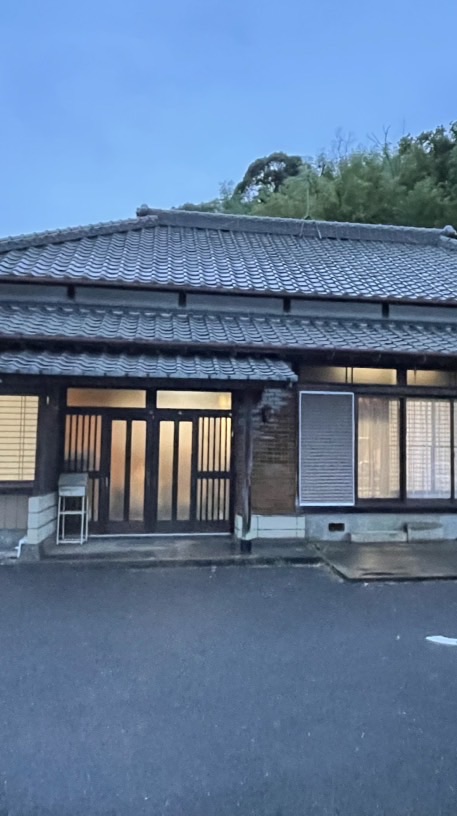 香取プロジェクト